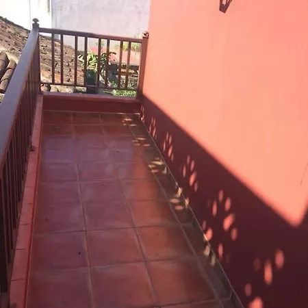 Panaderos * La Matanza De Acentejo