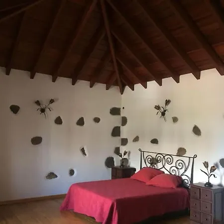 Panaderos