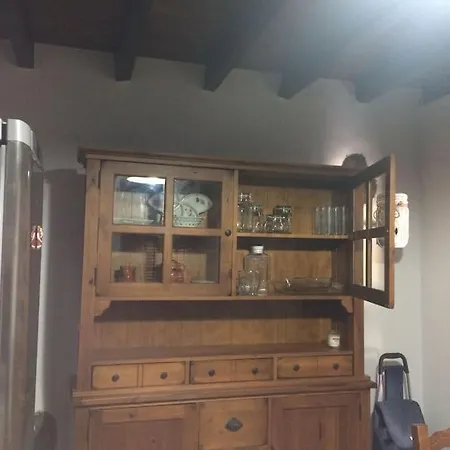 Panaderos * La Matanza De Acentejo